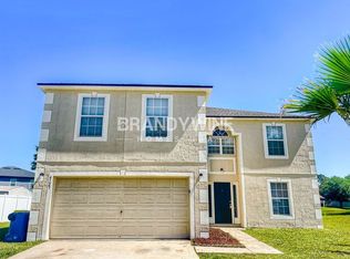 4123 Broad Creek Ln, Jacksonville, FL 32218