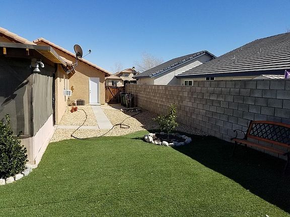 5th image of 37737 Avenida De Casas