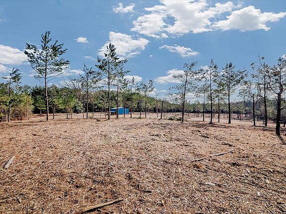 2nd image of 2119 W County Road 3273