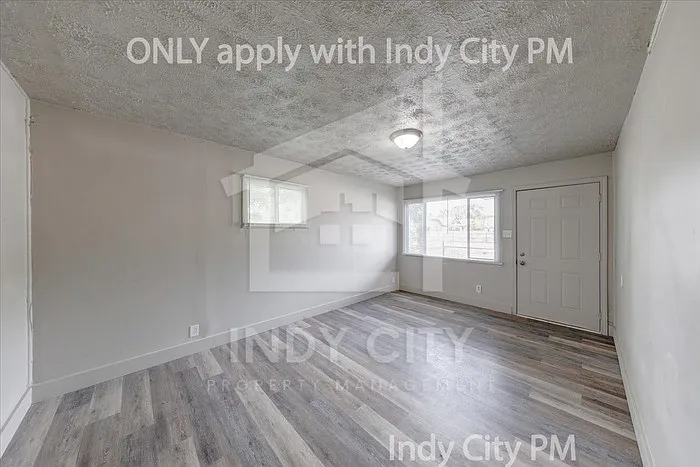 3 bed, 1.0 bath, 754 sqft, $1,450 — Photo 4