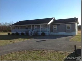 617 Beaver Creek Rd, New Market, TN 37820