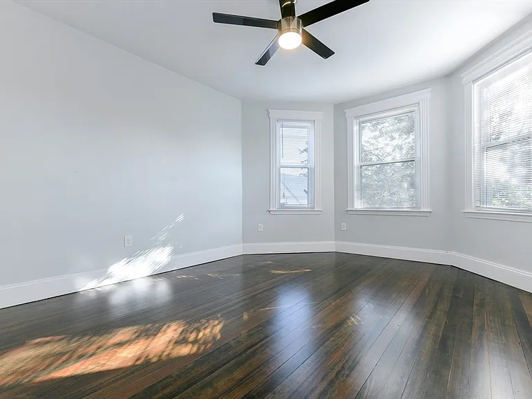 107 Harrishof St #2 — Photo 5