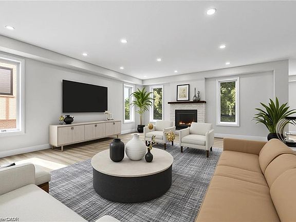 4th image of 257 Ladyslipper Dr