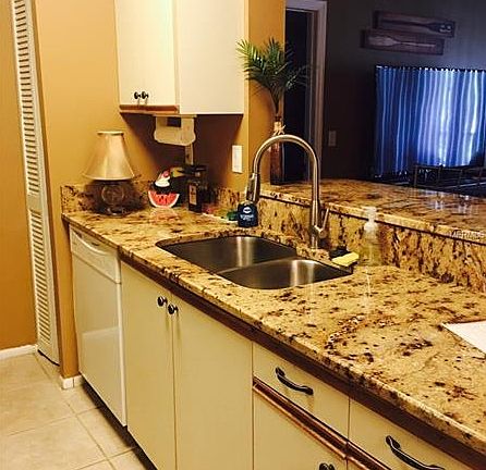 5th image of 2067 Hunters Glen Dr APT 307