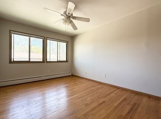 2050-2080 Allen Blvd #11574608, Middleton, WI 53562