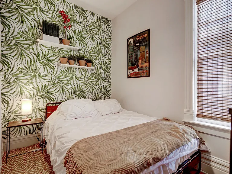 1024 Kalamath St — Photo 8