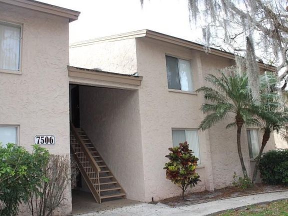 2nd image of 7506 Presley Pl APT C