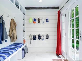 192 Cheesespring Rd, Wilton, CT 06897