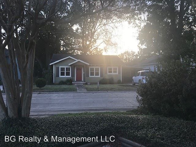 1st image of 525 Saint Julien Ave