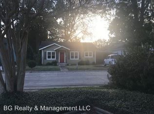 525 Saint Julien Ave, Lafayette, LA 70506