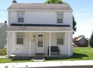 936 Church St, Mount Joy, PA 17552