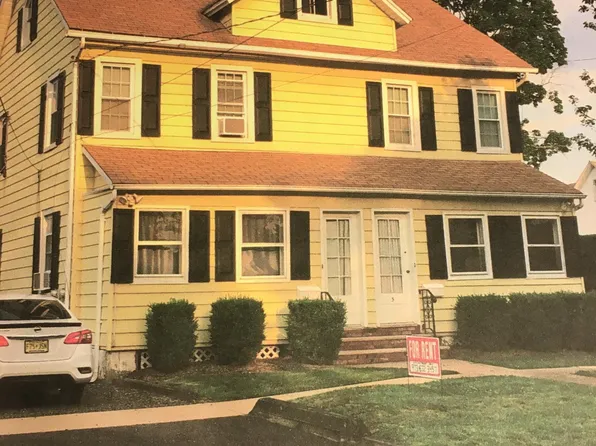 (undisclosed Address), Morris Plains, NJ 07950