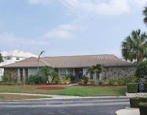 1st image of 7001 Pelican Island Dr