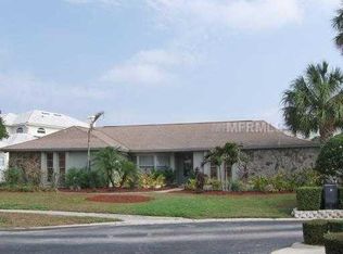 7001 Pelican Island Dr, Rocky Point, FL 33634