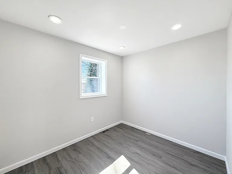 4828 Beaufort Ave #TOWNHOUSE — Photo 14