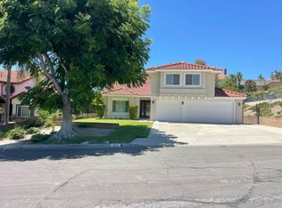 5605 Vista Cantora, Yorba Linda, CA 92887