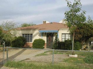 1514 Roosevelt 3.5 St, Phoenix, AZ 85006