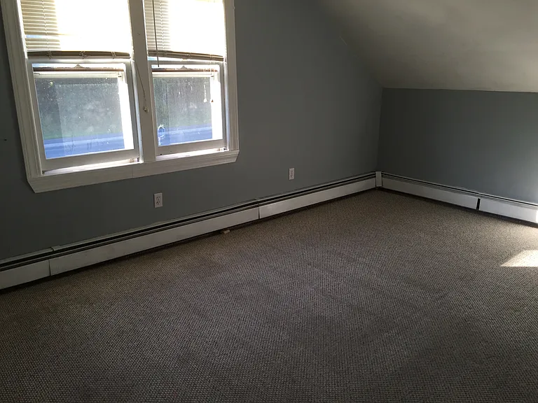 902 Stillwater Ave — Photo 19