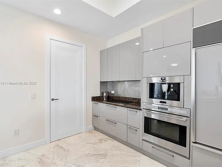 16001 Collins Ave #3507 — Photo 12
