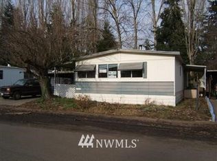 6610 NW Whitney Rd UNIT 133, Vancouver, WA 98665