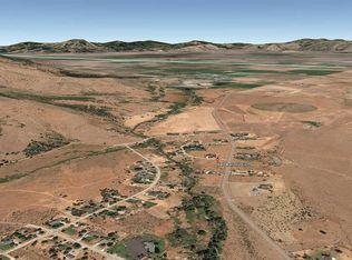 119 Smithneck Rd, Loyalton, CA 96118