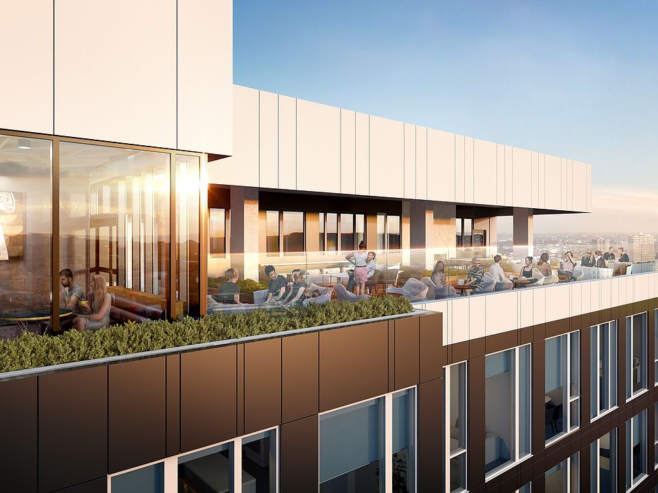 Building Photo 5