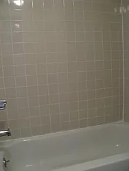 Rented by Tower Brokerage