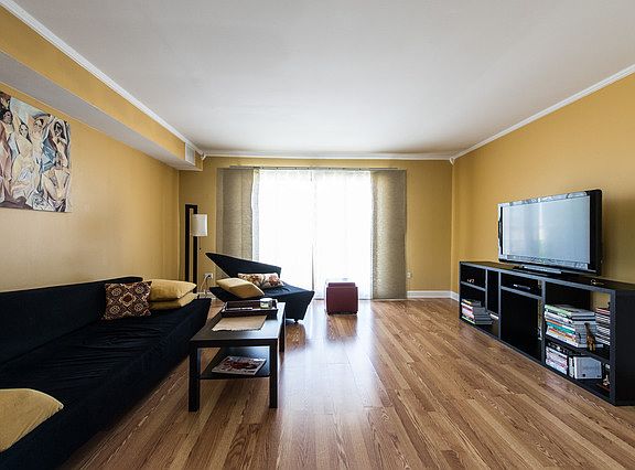 4th image of 8129 W 87th St APT 3W
