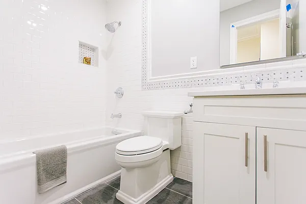Rented by MySpaceNYC | media 11