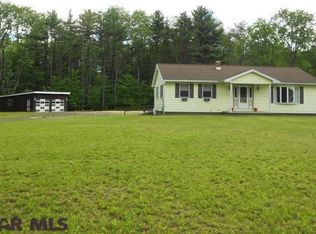 360 Hudson St, Philipsburg, PA 16866