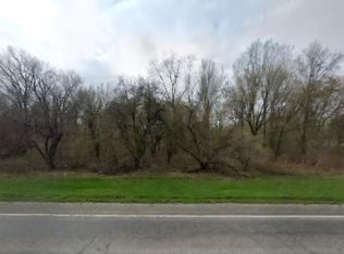 1714 E Birch Run Rd, Burt, MI 48417