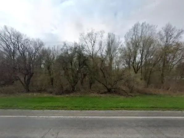 1714 E Birch Run Rd, Burt, MI 48417