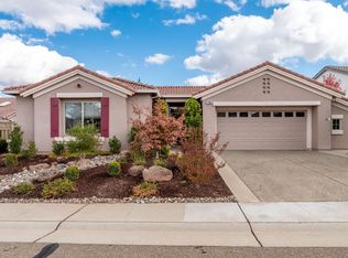 1706 Monument Dr, Lincoln, CA 95648