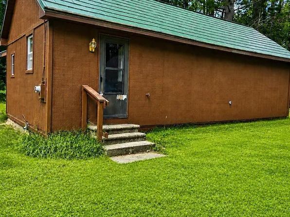 11557 Sullivan Creek Trl, Brimley, MI 49715