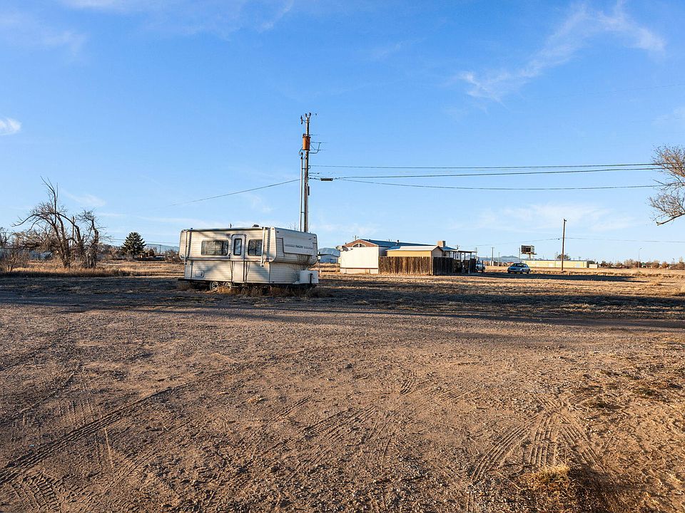 1st image of 503 Us Route 66 E Lot 12