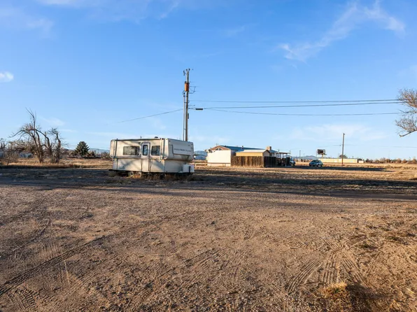 503 Us Route 66 E Lot 12, Moriarty, NM 87035
