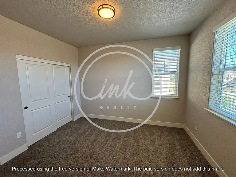 306 Cattail Cir — Photo 19