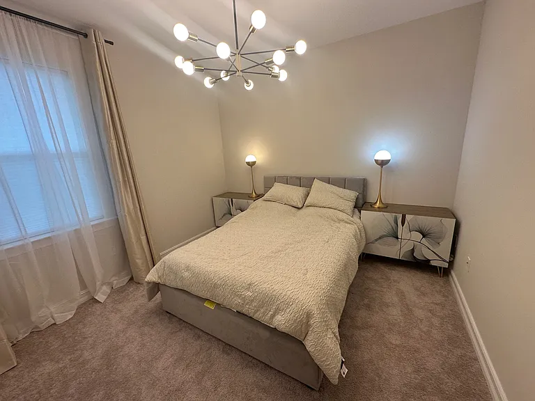 540 Polihale Way — Photo 11