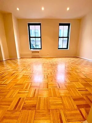 Rented by City & Suburban | media 2