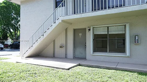 15326 SW 72nd St #11-14 Photo 1
