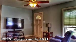 4th image of 1017 S Carolina St
