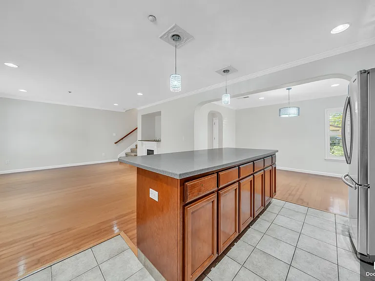 4288 Lautrec Dr — Photo 8