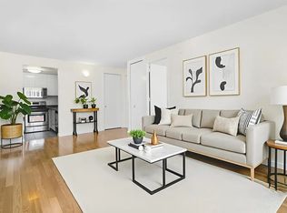 236 E 47th St APT 20C, New York, NY 10017