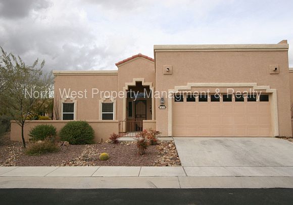 1st image of 12757 N Running Coyote Dr