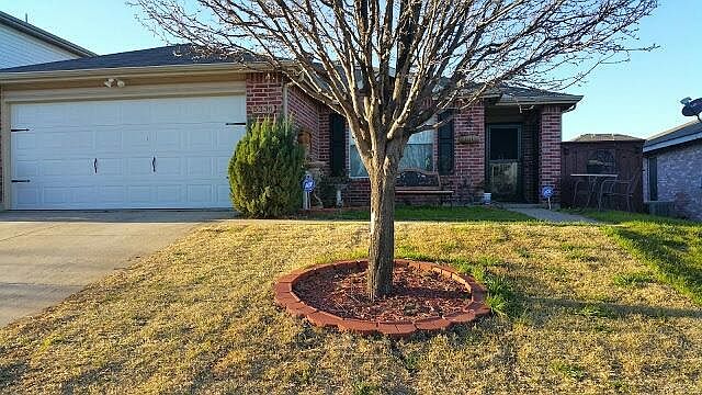1st image of 5336 Royal Birkdale Dr