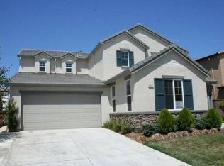 6921 Rio Tejo Way, Elk Grove, CA 95757