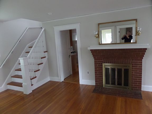 2nd image of 234 Elmwood Ave