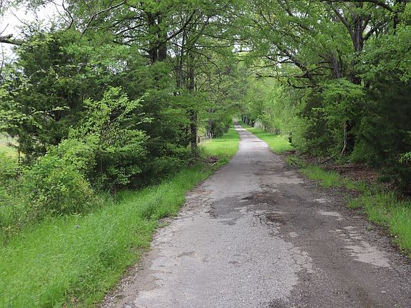 4th image of Rs County Rd #2365