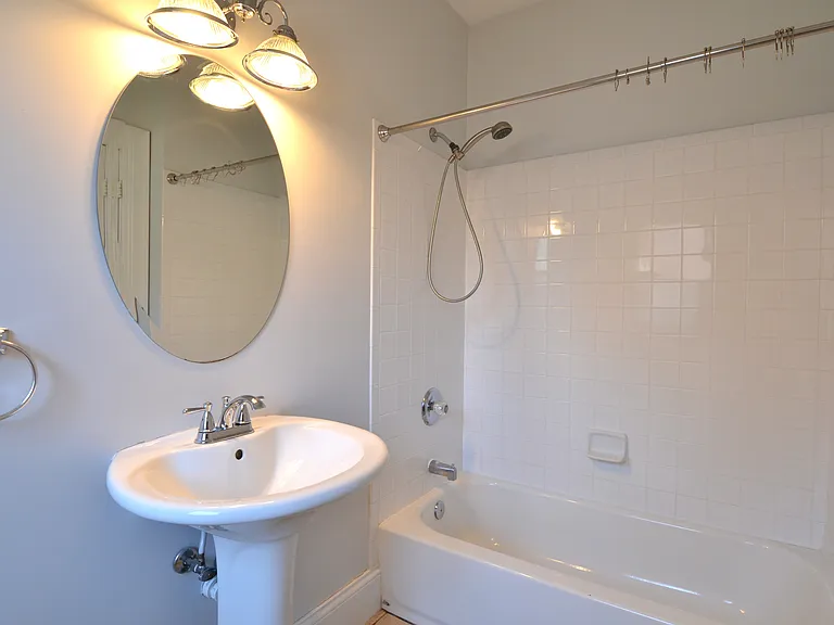 4109 Millsbrae Ave — Photo 11