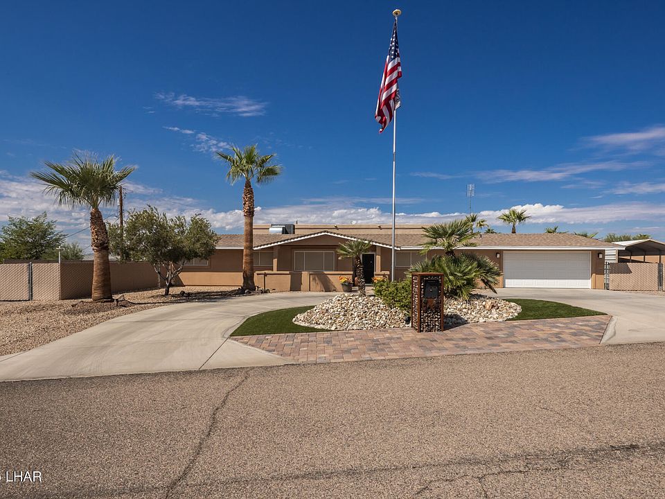 1st image of 2635 Hacienda Dr
